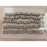 Реле РЭС-15, лотом.