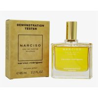Тестер духов   Narciso Rodriguez Narciso Poudre(жен.) ОАЭ 65 ml