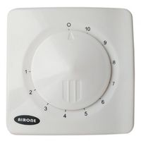 Регулятор скорости Airone MTY-2,5