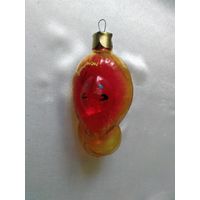 Львёнок.Каталог.