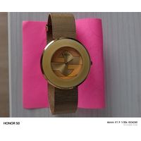 Женские часы