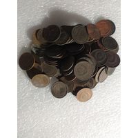 1 копейка после 1961 102штуки