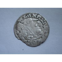 Полугрош Александра