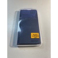 Чехол-книга для телефона Xiaomi Redmi A3