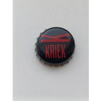 Пивные крышки - пробки