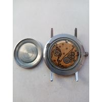 ЧАСЫ ЛУЧ 2209 (222)