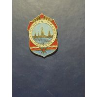 ТурбазаПрибВО Лиелупе.