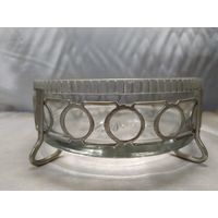 Конфетница ?