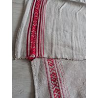 Намитка, старинный женский головной убор, винтаж