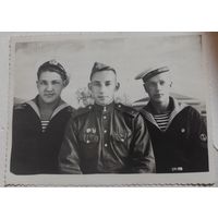 Фото в коллекцию