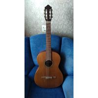 Гитара Strunal 4755