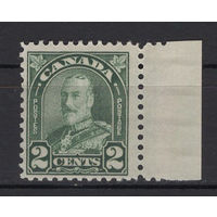 1930 Канада** Георг V  SG#290