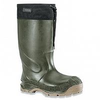 Сапоги зимние KAMIK GOLIATH1