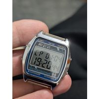 Часы Электроника чн 02