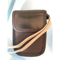 [НОВЫЙ + Карта SD] Ретро-фотоаппарат Mercury Deluxe Classic Cam 2.1 (Y2K стиль)