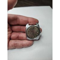 Часы СССР Wostok (маятник живой), без МЦ!!