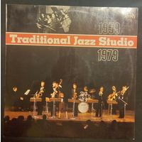 Traditional Jazz Studio – 1959-1979