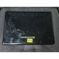 Ноутбук Lenovo G530. Можно по частям. 27633
