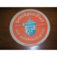 Schlagl Австрия