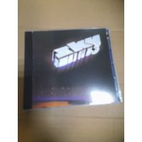 SKY "VOL.3" CD 1993
