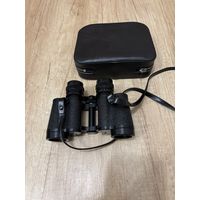 Бинокль Carl Zeiss 8x30w Jenopten