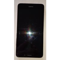 Смартфон Huawei GT3 (NMO-L31) на запчасти. Внимательно прочитайте описание!