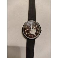 Часы женские кварцевые