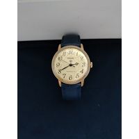 Часы ракета