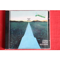 Judas Priest - Point Of Entry (CD)