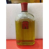 Духи красная москва. 100% оригинал. находка в собственной квартире