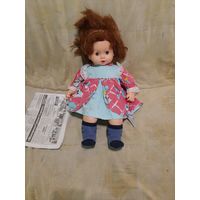 КУКЛА БОЛЬШАЯ