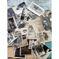 35 Фото Германия\8