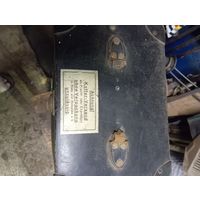 Проектор германия