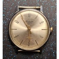 Часы ракета ссср распродажа коллекции