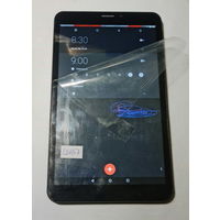 Планшет Prestigio PMT3418. 21657