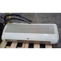 Кондиционер  внутренний блок TADIRAN TNL-S15H