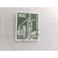 Германия  1975