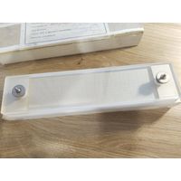 Компрессорий