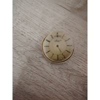 Цифер "Вымпел" оригинал не Китай+мех раб