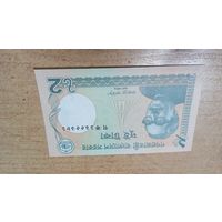 2 така 2013 года Бангладеш 2