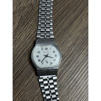 Часы победа