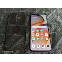Xiaomi 13 lite