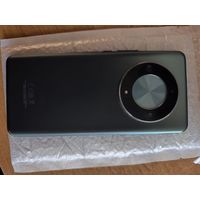 Мобильный телефон Honor x9b