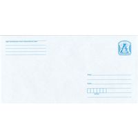 Беларусь 2012 Стандартный з. 10206-2012 (к4а)