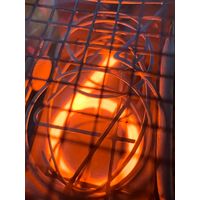 Индикаторные лампы ИН-12, ИН-15А