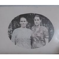 Фото в коллекцию