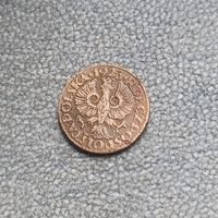 1 грош 1923