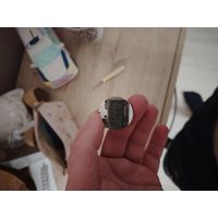 Часы Эл-ка 54-55, СССР