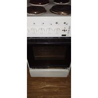 Электроплита Лысьва (самовывоз Минск. Шаранговича)