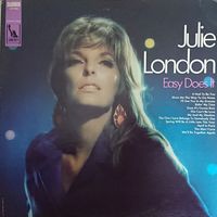 Julie London